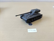 DINKY TOYS, CHAR AMX, 80C