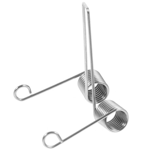 Clé eau trombone - clé,