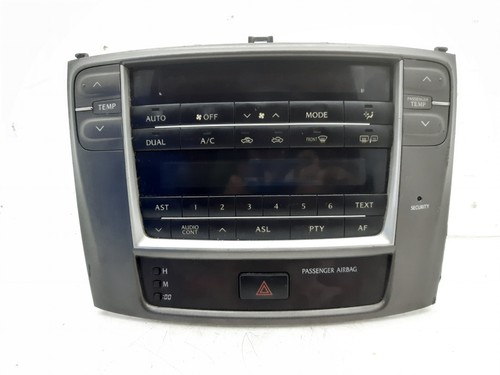 8401053040 commande