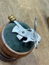 Ouvre Boîte  outils anciens