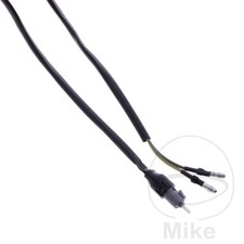 48362 Brake/Clutch Switch OEM