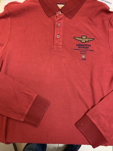 Polo homme aeronautique - homme,