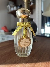 Annick Goutal – Le Mimosa