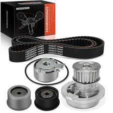 Kit Courroie de Distribution