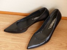 SAN MARINA - CHAUSSURES