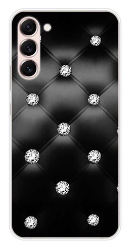 Coque silicone imprimée - coque,