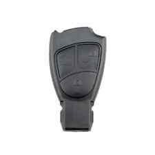 Coque boitier de clé