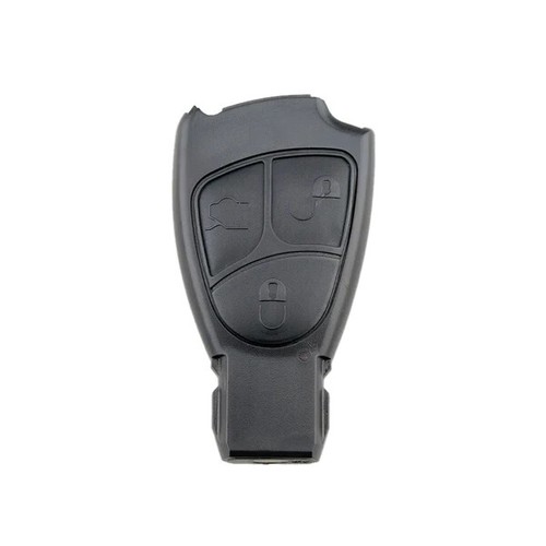 Coque boitier clé - boitier,