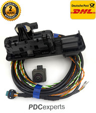 Kit De Rétrofit De Caméra De