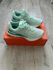 Basket Nike Running, Taille 40’5