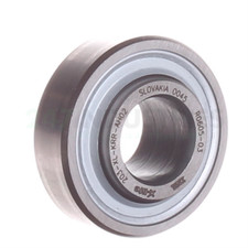INA/Schaeffler Technologies