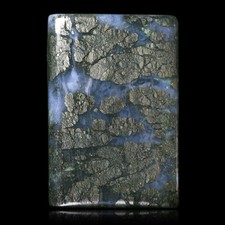 ★☆ MARCASSITE 63,00 CT des