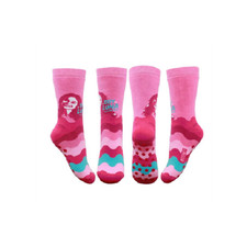 27/30 Chaussettes chausson