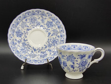 Tasse ancienne de collection