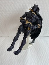 Marvel Legends Séries 10 Noir