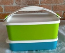 Boîte de transport isotherme