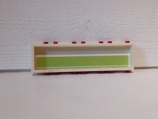 PLAYMOBIL PIÈCE 4857/MAISON