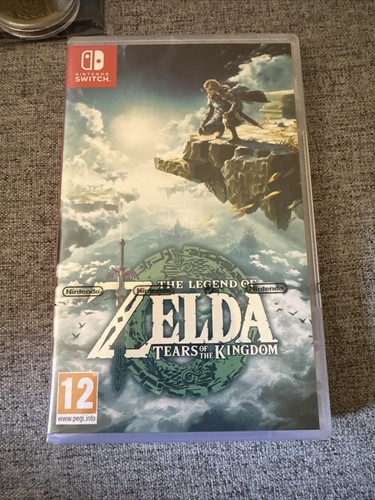 The legend zelda tears of - of,