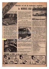 1959 DOCUMENT (ref Lim 0571)