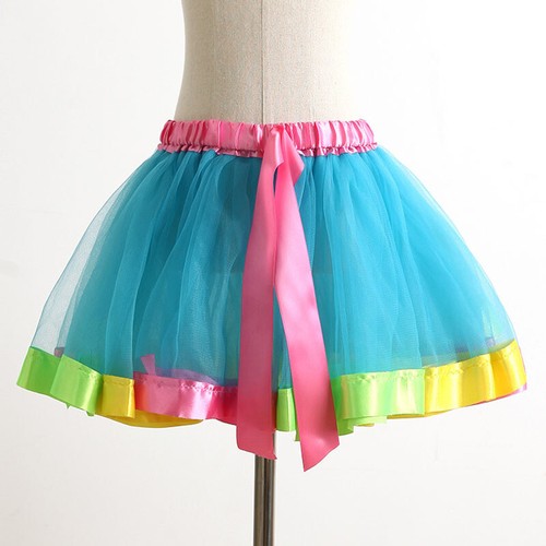 Bébé fille danse tutu ballet - fille,