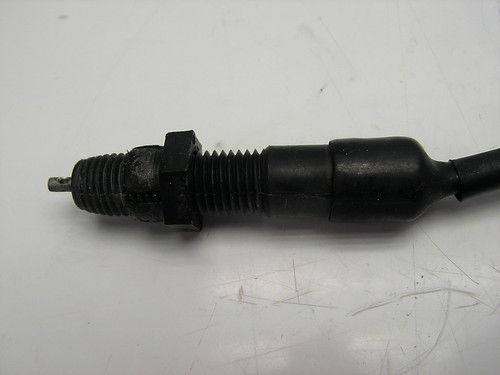 Honda ft500 500 ascot 1237 - honda,