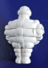 Bibendum casse tête puzzle