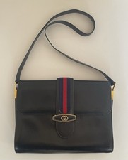 sac gucci vintage
