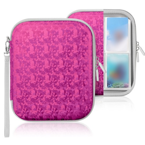 Pour porte carte - carte,