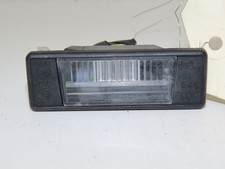 eclaireur plaque de police d mercedes-benz SPRINTER 3,5-t Camionnette (B907, B9