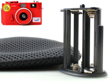 〖NEUF dans son étui〗