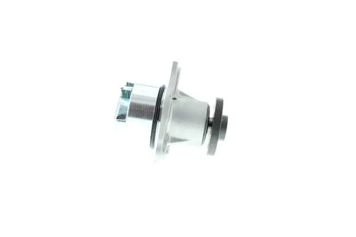 Pompe eau wpd 023v - à,