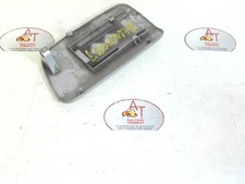 Trappe d'essence RENAULT