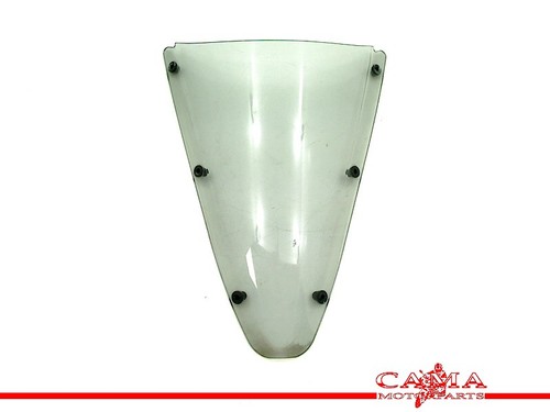 Pare brise carénage yamaha - pare-brise,
