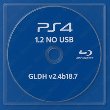 Lapse 1.2 BD-JB 9.00 - 12.02