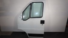 porte avant gauche fiat DUCATO Camionnette (244_) 1365128080 173544