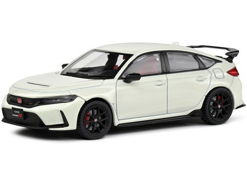 Honda civic type - civic, 2022