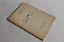 Henri Mugnier envoi dédicace