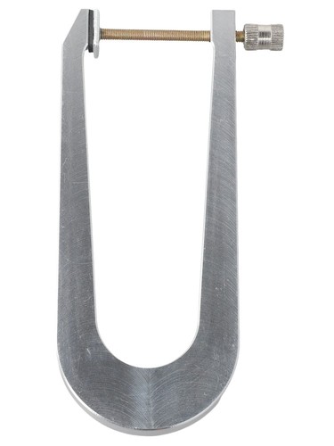 Pinces barre basse guitare - pinces,