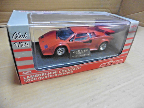Voiture miniature majorette - miniature,