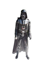 1 ⚜️ Figurine Star Wars