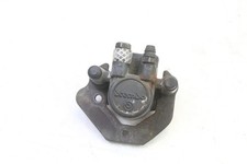 ETRIER FREIN ARRIERE - APRILIA