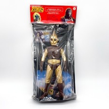 Spectreman 30th Anniversary