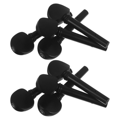 Pcs cheville violon - de,