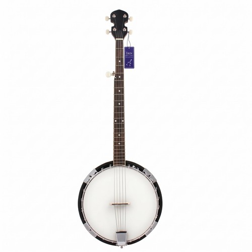 Banjo cordes touche - 5,