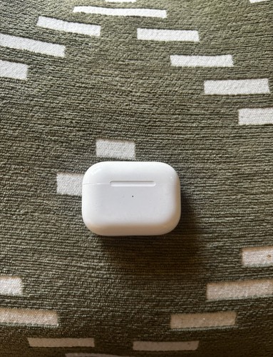 Apple airpods pro écouteur - pro,