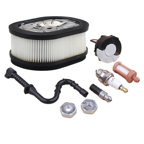 Air filtre ajustement - air, kit