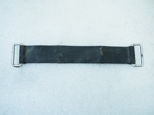 Bracelet support de - bracelet,