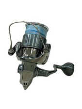 SHIMANO 22 Stella C5000XG
