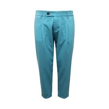 Q2703 PANTALONE UOMO IMPERIAL