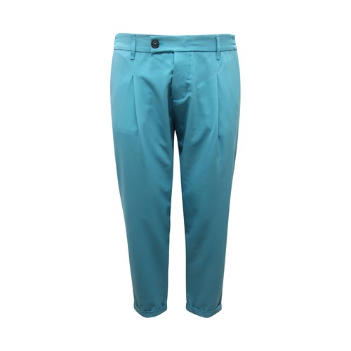 Q2703 pantalone uomo - q2703, imperial